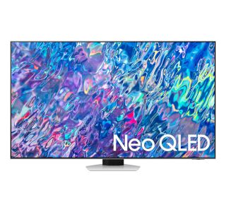 NEO QLED TV  65QN85B