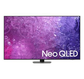 TELEVIZOR SAMSUNG NEO QLED 65QN90C