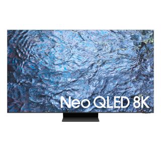 TELEVIZOR SAMSUNG NEO QLED 85QN900C