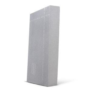 PLOŠČA IZ KALUPA FRAGMAT TIM NEOCOKL 16 CM PAL = 15 M2, ZAV=1.5 M2