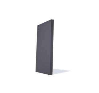 IZOLACIJSKI MATERIAL WEBER NEOCOKL PLOŠČA ZA IZOLACIJO PODZIDKA. 8 CM