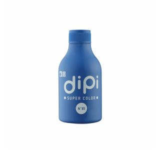 NIANSIRNO SREDSTVO JUB DIPI SUPER COLOR MODRA 85 100 ML