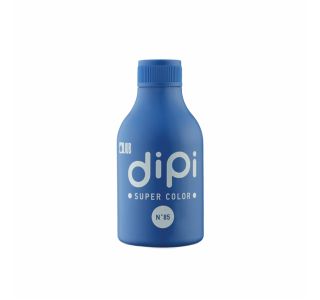 NIANSIRNO SREDSTVO JUB DIPI SUPER COLOR MODRA 85 100 ML