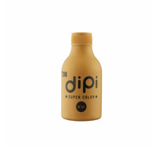 NIANSIRNO SREDSTVO JUB DIPI SUPER COLOR OKER 45 100 ML