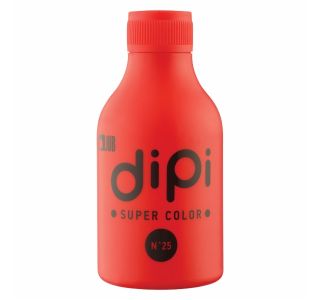 NIANSIRNO SREDSTVO JUB DIPI SUPER COLOR RDEČA 25 100 ML