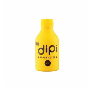 NIANSIRNO SREDSTVO JUB DIPI SUPER COLOR RUMENA 5 100 ML