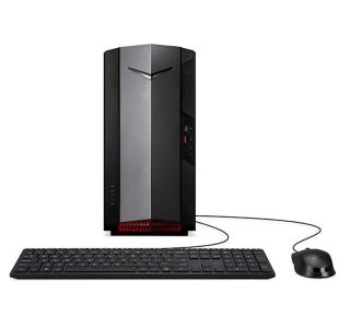NAMIZNI RAČUNALNIK ACER NITRO N50-640 GAMING I5-12400F/16GB/SSD 1TB/RTX3060TI 8GB/W11HOME