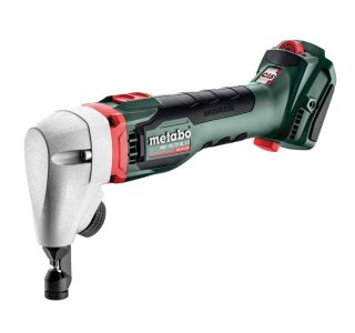 BATERIJSKI PREBIJAČ METABO NIV 18 LTX BL 1.6