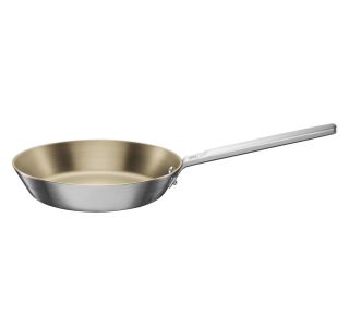 NORDEN STEEL 24 CM
