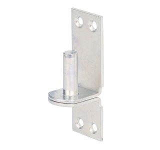 DOLGA SPONA NOSILEC FI 10X90X30 MM