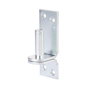 DOLGA SPONA NOSILEC FI 13X100X35 MM
