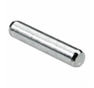 NOSILEC POLICE HETTICH DIY FI 5 MM, POCINKAN, V ZAVOJU JE 20 KOS