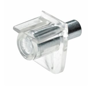 NOSILEC HETTICH DIY FI 5 MM, PROZOREN ZAV=20 KOS