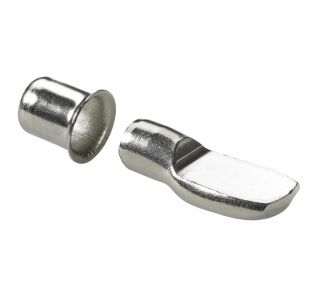 NOSILEC HETTICH DIY FI 8 MM, PLOŠČAT ZAV=8 KOS