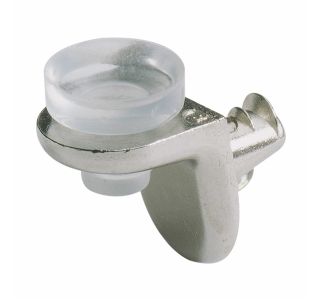 NOSILEC POLIC HETTICH DIY FI 5 MM, NIKLJAN, V ZAVOJU JE 8 KOS