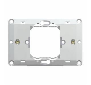 NOSILEC STIKAL MODUL 2/3M, Z VIJAKI