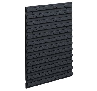 NOSILNA PLOŠČA ZA ZABOJEČKE ALLIT 450X20X540 MM