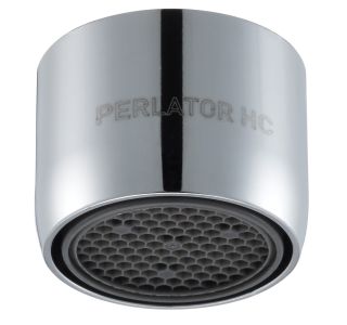 PERLATOR PERLATOR NOTRANJI M22X1, HONEYCOMB PCA