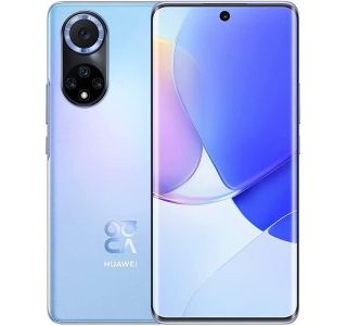 PAMETNI MOBILNI TELEFON HUAWEI NOVA 9 MODER 8GB/128GB