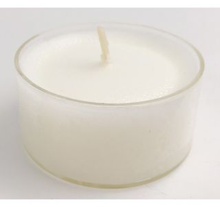 ČAJNA SVEČA MULLER 55MM BOŽIČNI KOLAČ