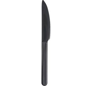 PIKNIK PROGRAM ABENA NOŽ GASTRO ALT 50/1 TEMNO SIVA