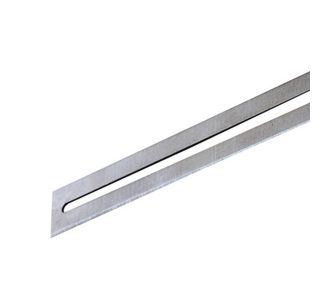 NOŽ ZA REZALNIK STIROPORJA 15 CM