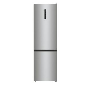 HLADILNIK IN ZAMRZOVALNIK GORENJE NRC620CSXL4WF