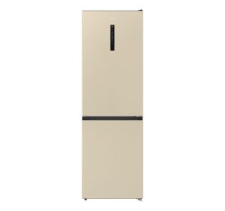 HLADILNIK IN ZAMRZOVALNIK GORENJE NRK6192AC4