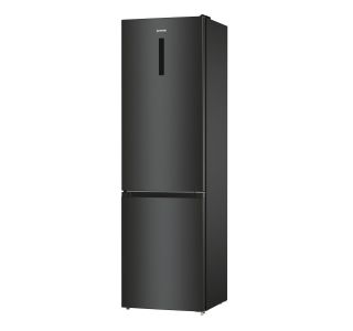 HLADILNIK IN ZAMRZOVALNIK GORENJE NRK620EABXL4