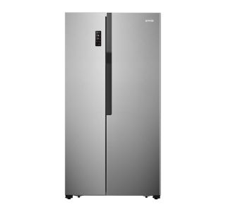 AMERIŠKI HLADILNIK GORENJE NRS918FMX