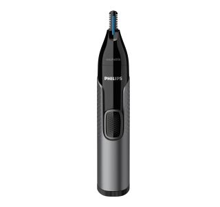 MOŠKI UREJEVALNIK PHILIPS NT3650/16