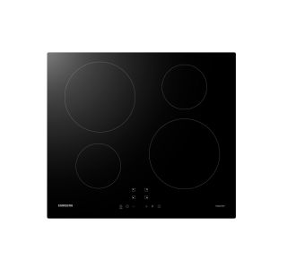 INDUKCIJSKA PLOŠČA SAMSUNG NZ64M3NM1BB/OL