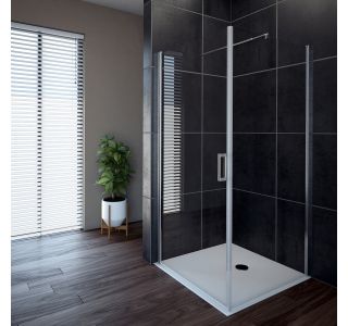 STENA AQUAESTIL OASIS W 100 SILVER