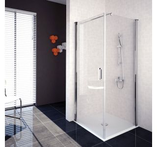 STENA AQUAESTIL OASIS W 80 SILVER