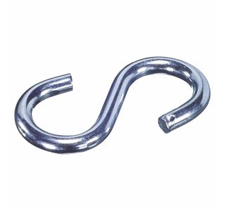 OBEŠALO 4.8X50 ZN S KLJUKA S KLJUKA ZAV=4KOS
