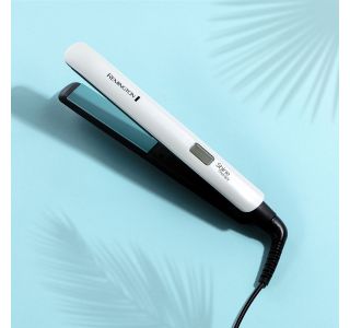 OBLIKOVALEC LAS REMINGTON S8500 SHINE RAVNALNIK