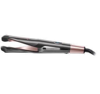 OBLIKOVALEC LAS REMINGTON S6606 CURL & STRAIGHT CONFIDENCE