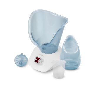 OBRAZNE MASKE IN SAVNE MEDISANA OBRAZNA SAVNA DS 400