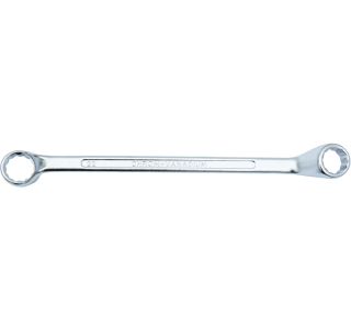 OBROČNI ZAVITI KLJUČ CONMETALL 20 X 22 MM
