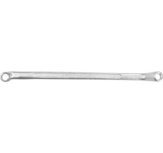 OBROČNI ZAVITI KLJUČ CONMETALL 6 X 7 MM