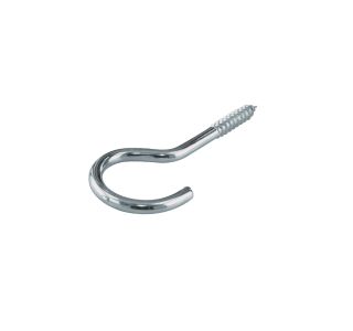KAVELJ Z NAVOJEM 40X3.0X15X9 A2 INOX V ZAVITKU JE 4 KOS