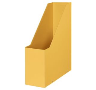 ODLOŽNI PREDAL, PREDALNIK LEITZ COSY-WOW COSY KOŠEK RUMEN