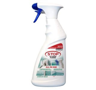 STOP PLESEN ALL IN ONE 500 ML