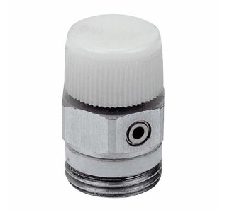 ODZRAČEVALNA PIPICA VAFRA 9.525 MM (3/8)