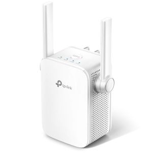 OJAČEVALEC WLAN OMREŽJA TP-LINK RE200