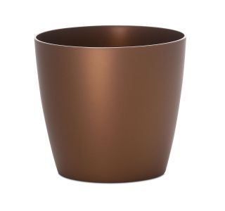 17 CM BAKER