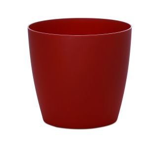 17 CM RDEČ