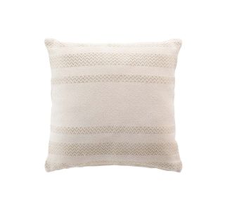 OKRASNI VZGLAVNIK DOUCEUR D'INTÉRIEUR 40X40CM IZ ŽAKARDA DORELINE