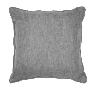 OKRASNI VZGLAVNIK DOUCEUR D'INTÉRIEUR 60X60 CM NEWTON SIVA