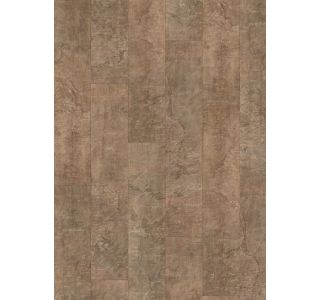 OKROG SVETA EHC015 1292X246X8 MM
